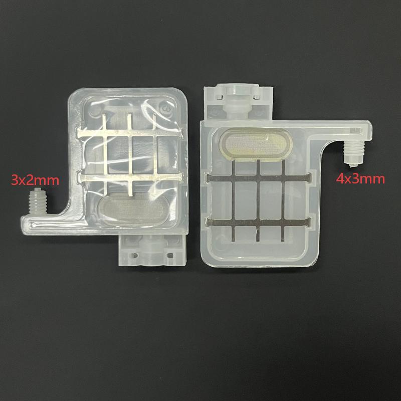 Printhead Dx5 Epson - 엡손 DX4 DX5 XP600 TX800 F570