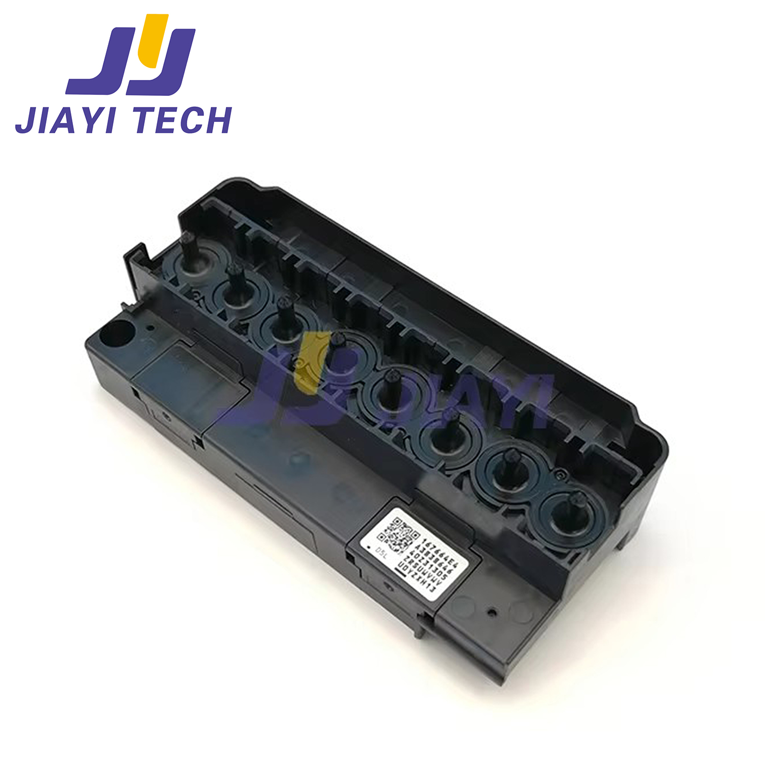 Printhead Dx5 Epson - 엡손 DX5 프린트헤드용 DX5 수성 헤드