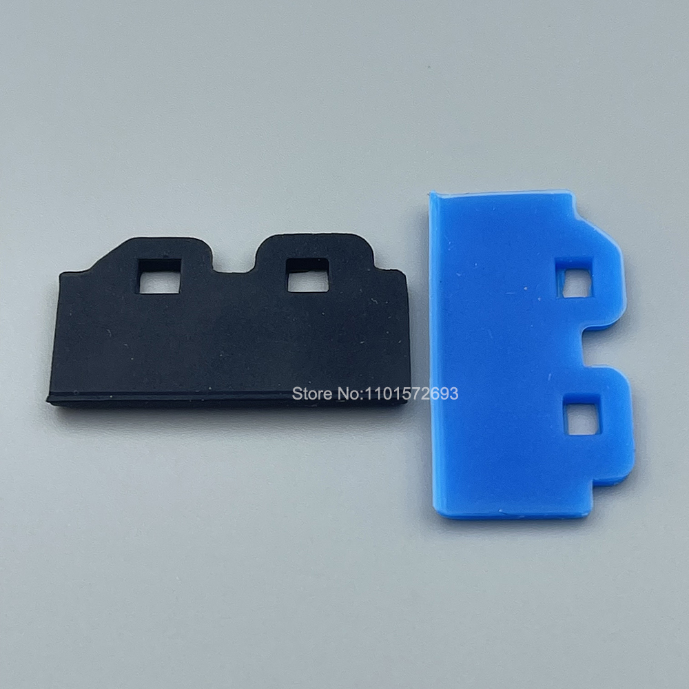 Printhead Dx5 Epson - 엡손 DX5 DX7 프린트 헤드 와이퍼,