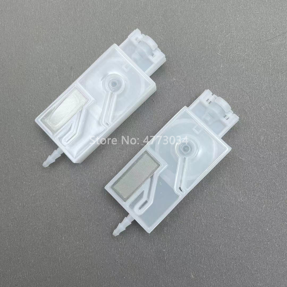 Printhead Dx5 Epson - Epson XP600 5113 4720 프린트 헤드용
