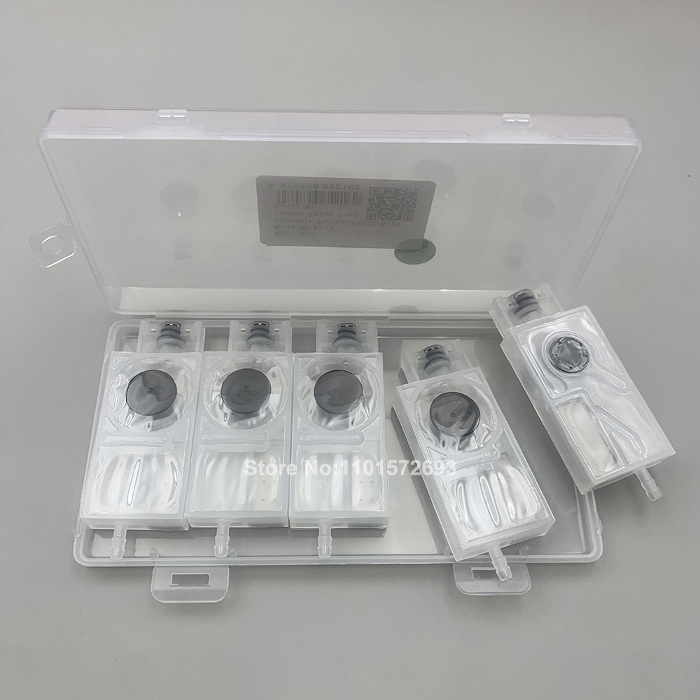 Printhead Dx5 Epson - 10개 고품질 I3200 잉크 댐퍼 (엡손