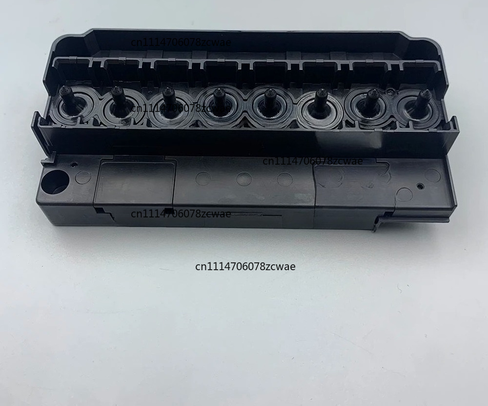 Printhead Dx5 Epson - Epson 9800 4800 4880 7800 F187000