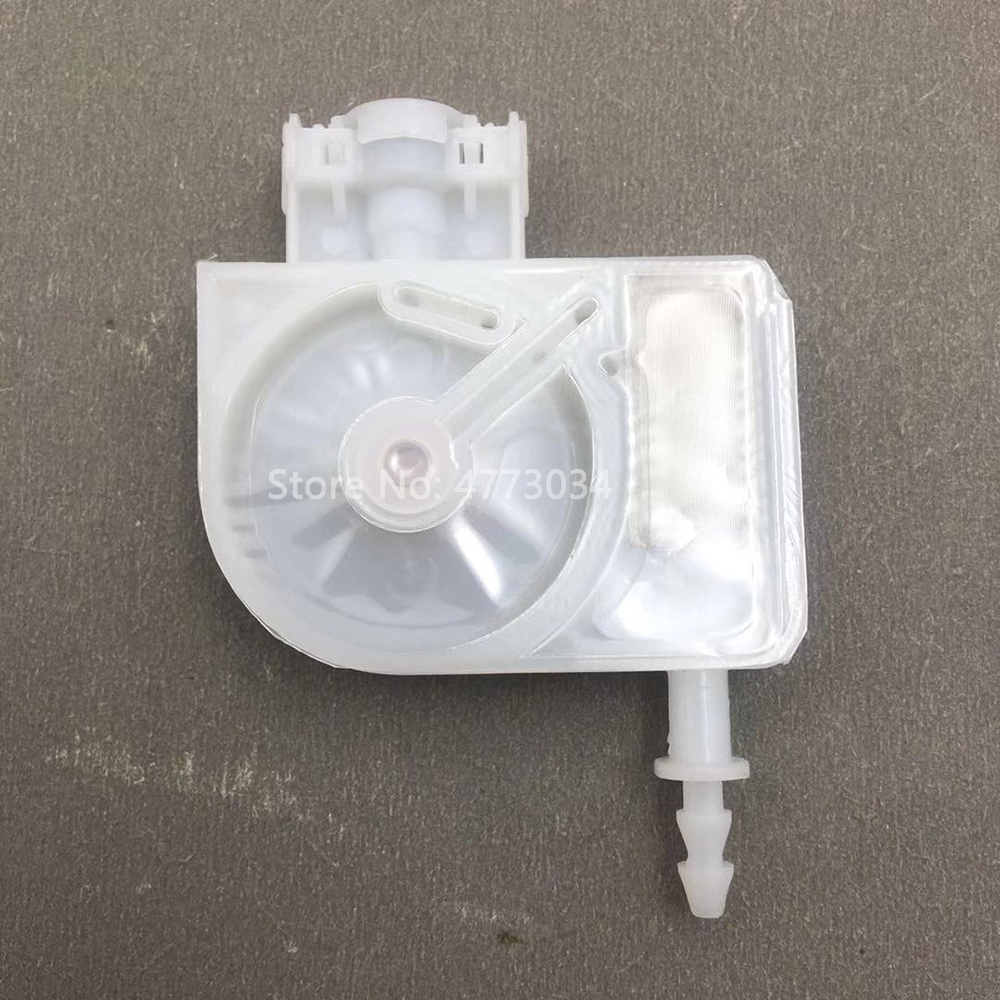 Printhead Dx5 Epson - 20PCS 프린트 헤드 잉크 댐퍼 Epson