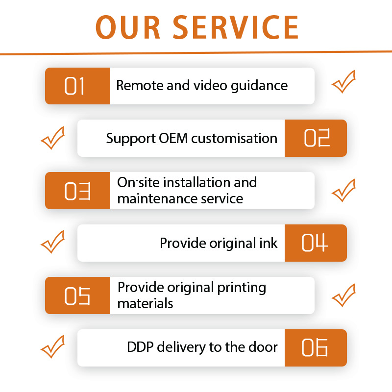 Commercial Printing Machine Price - 롤 투 롤 디지털 프린팅 기계
