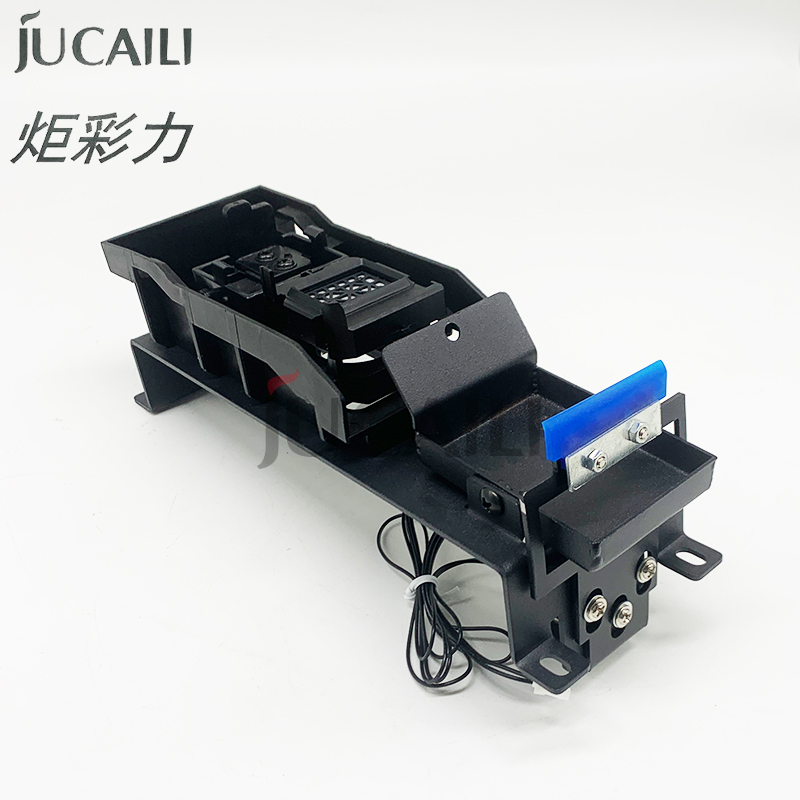 Printhead Dx5 Epson - Mimaki JV33 프린터 캡 스택 프린트