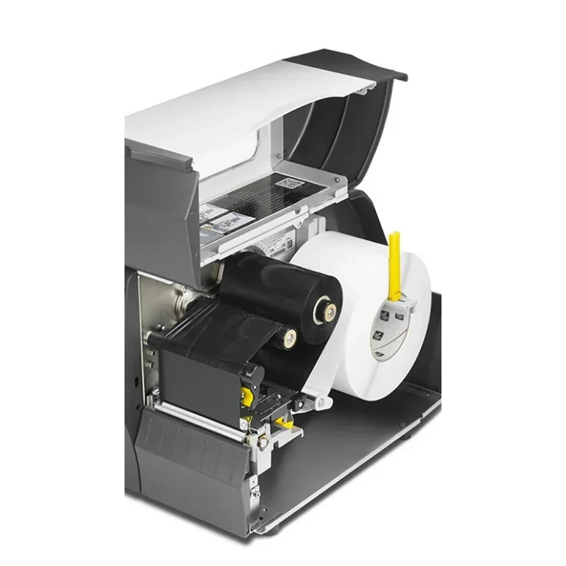ZT230 203dpi 산업용 프린터 바코드 인쇄기 업 - Commercial Label Printing Machine 리뷰 및 가격