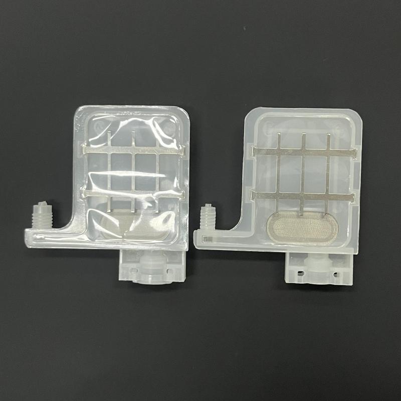엡손 DX4 DX5 XP600 TX800 F570 L1 - Printhead Dx5 Epson 리뷰 및 가격