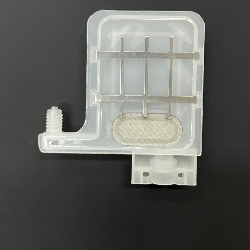 엡손 DX4 DX5 XP600 TX800 F570 L1 - Printhead Dx5 Epson 리뷰 및 가격
