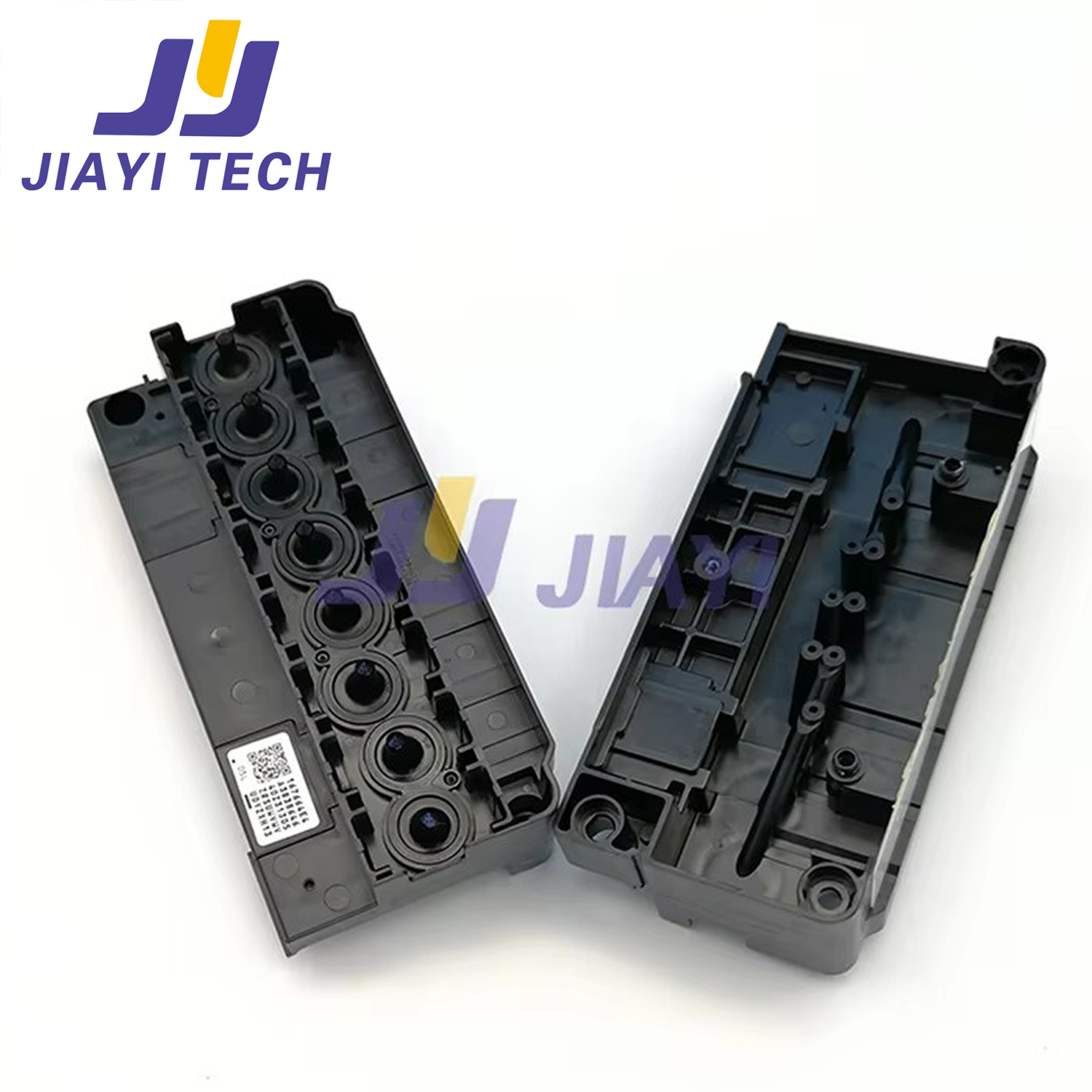 엡손 DX5 프린트헤드용 DX5 수성 헤드 커버 피른헤 - Printhead Dx5 Epson 리뷰 및 가격