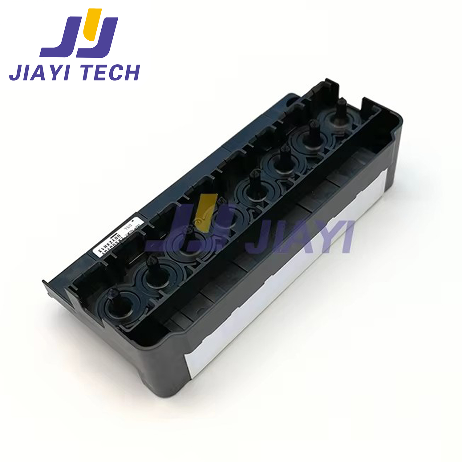 엡손 DX5 프린트헤드용 DX5 수성 헤드 커버 피른헤 - Printhead Dx5 Epson 리뷰 및 가격