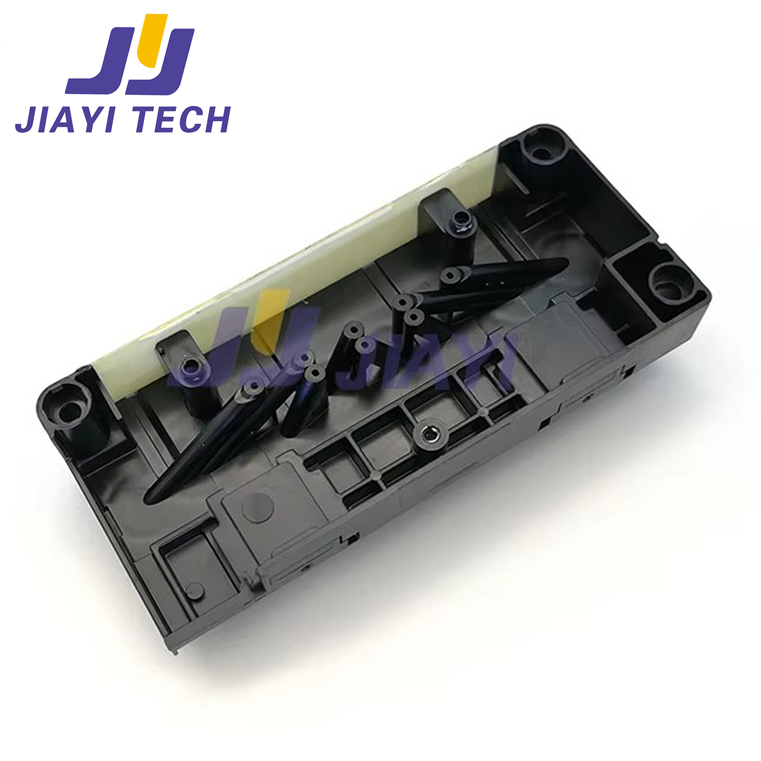 엡손 DX5 프린트헤드용 DX5 수성 헤드 커버 피른헤 - Printhead Dx5 Epson 리뷰 및 가격