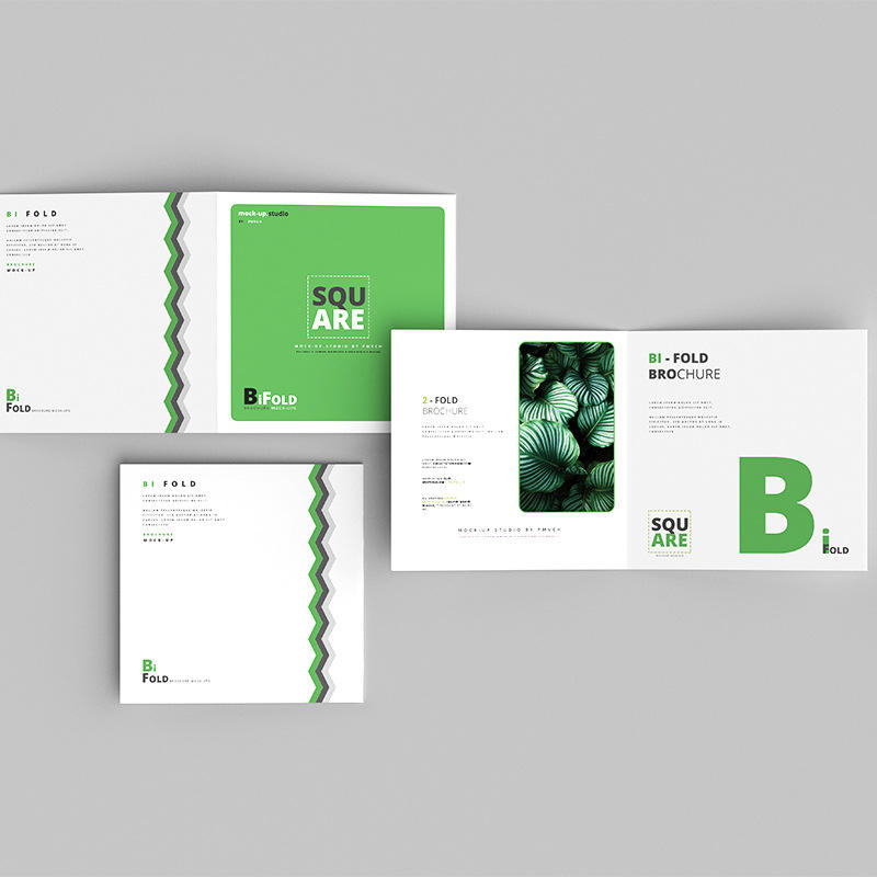 맞춤형 풀컬러 전단 브로셔 인쇄 A3 A4 아트지 무료 - Commercial Flyer Printing 리뷰 및 가격
