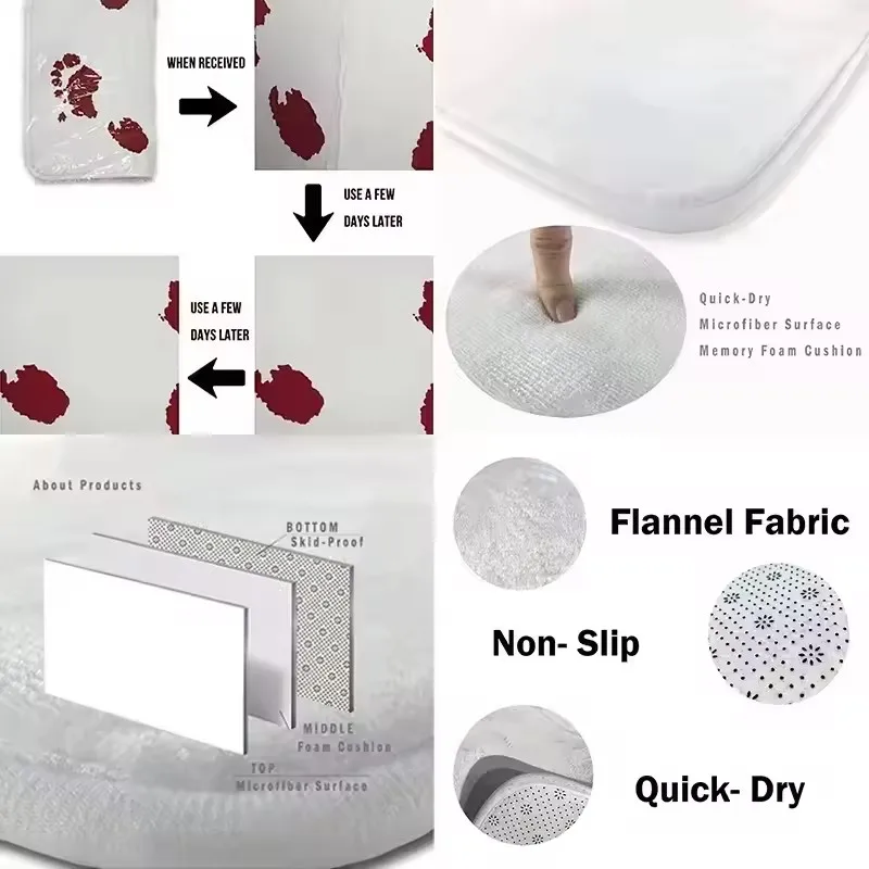 던전 앤 드래곤 주사위 검 빈티지 프린트 미끄럼 방지  - Commercial Printing Services 리뷰 및 가격