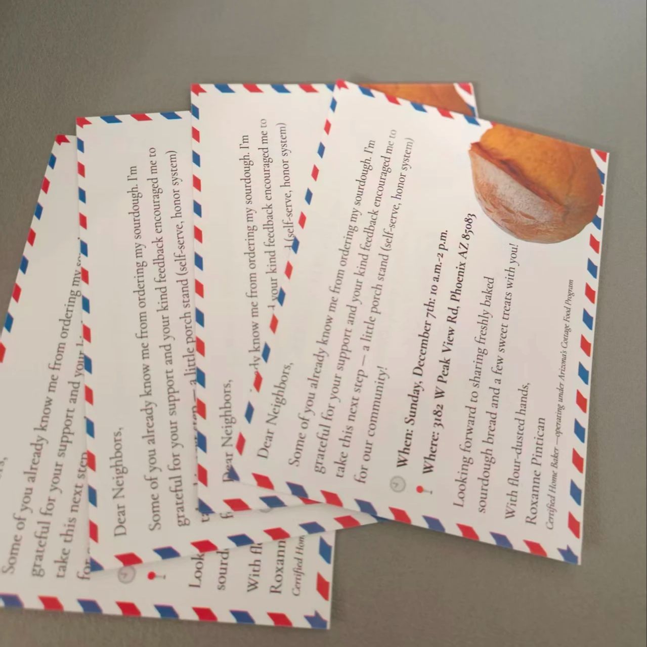 500개 맞춤형 상업 광고 전단지 A5 A6 컬러 양면 - Commercial Flyer Printing 리뷰 및 가격