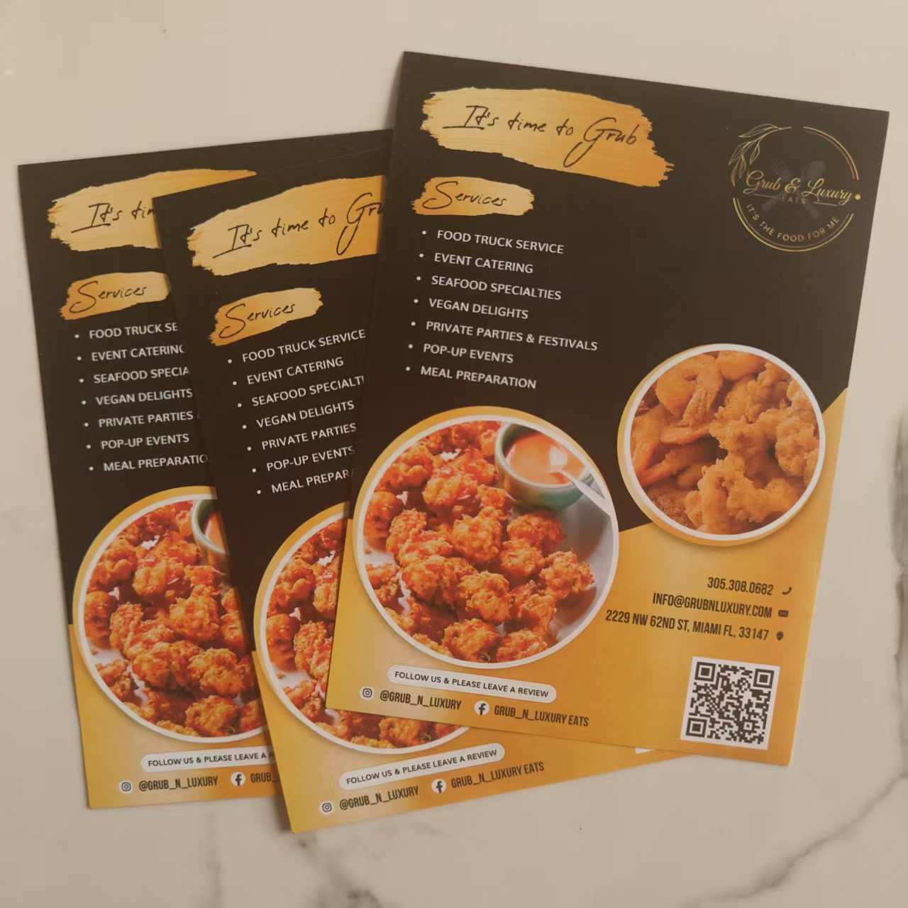 500개 맞춤형 상업 광고 전단지 A5 A6 컬러 양면 - Commercial Flyer Printing 리뷰 및 가격