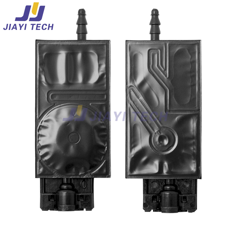 4720 잉크 댐퍼, 엡손 XP600 4720 i320 - Printhead Dx5 Epson 리뷰 및 가격