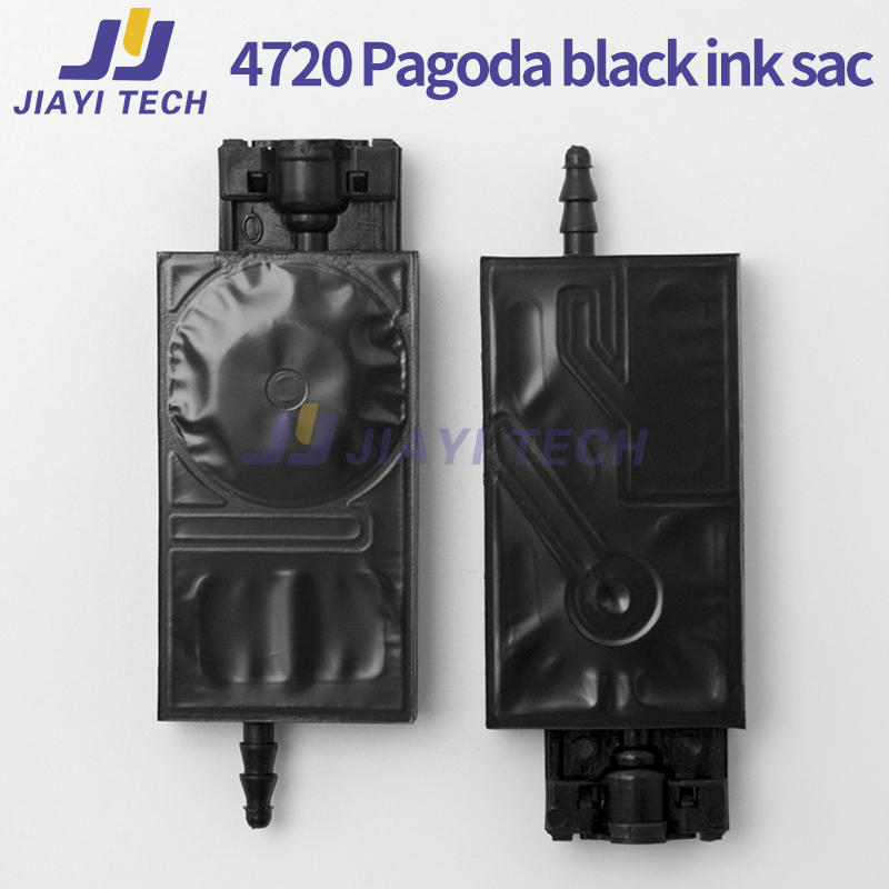 4720 잉크 댐퍼, 엡손 XP600 4720 i320 - Printhead Dx5 Epson 리뷰 및 가격