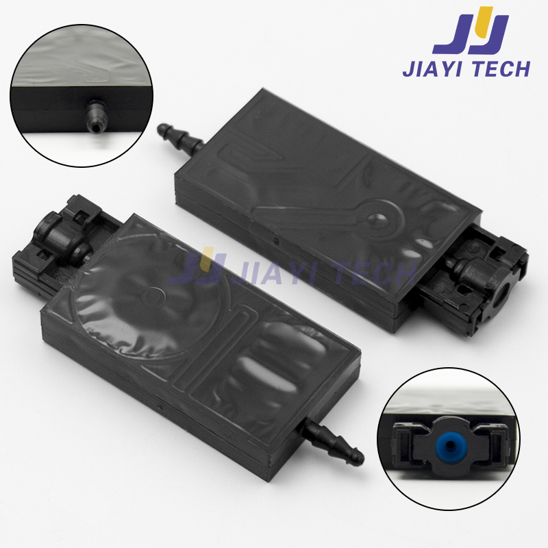4720 잉크 댐퍼, 엡손 XP600 4720 i320 - Printhead Dx5 Epson 리뷰 및 가격