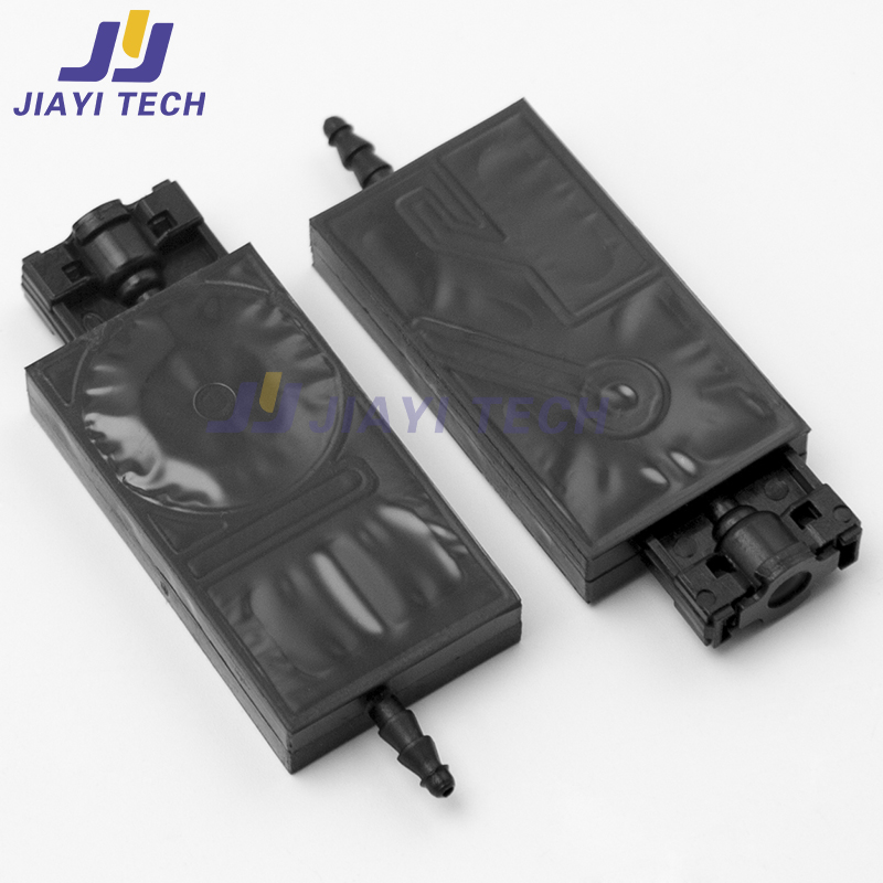 4720 잉크 댐퍼, 엡손 XP600 4720 i320 - Printhead Dx5 Epson 리뷰 및 가격