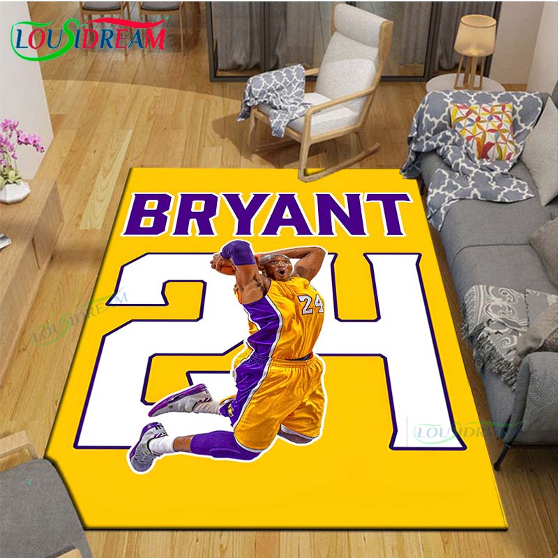 농구 스타 L-LeBron J-James K-Kobe  - Commercial Printing Services 리뷰 및 가격