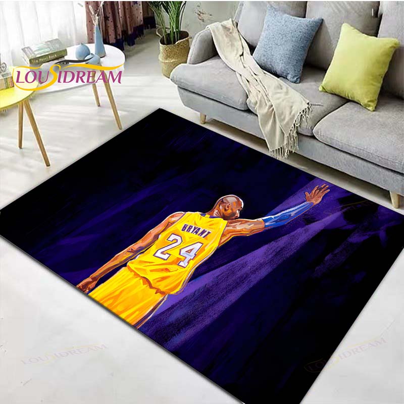 농구 스타 L-LeBron J-James K-Kobe  - Commercial Printing Services 리뷰 및 가격