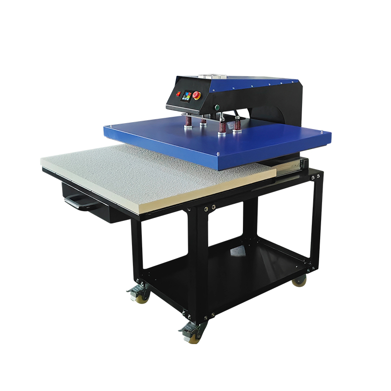 공압식 자동 프린팅 기계, 가정용 DIY 스튜디오 티셔 - Commercial Printing Machine For Shirts 리뷰 및 가격