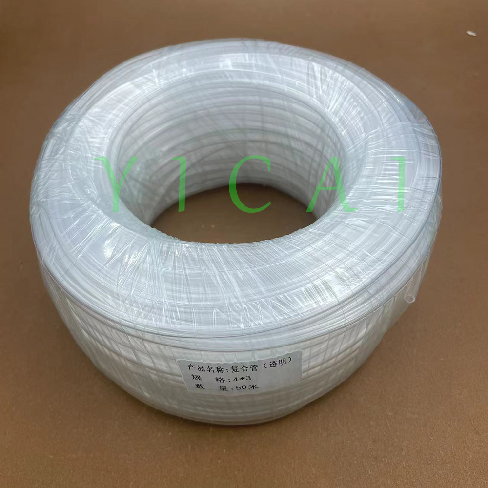 엡손 DX4 DX5 DX7 5113 4720 i3200 - Printhead Dx5 Epson 리뷰 및 가격