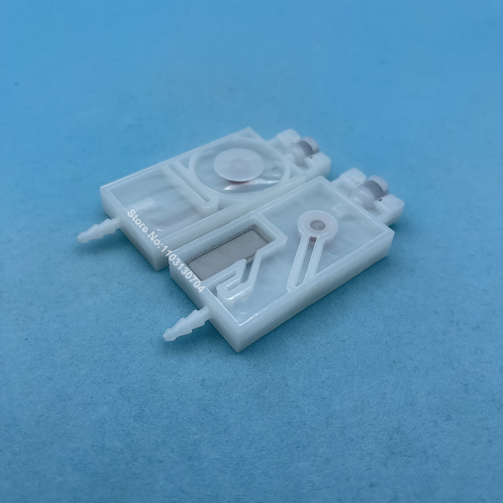 엡손 I3200 XP600 TX800 4720 DX5  - Printhead Dx5 Epson 리뷰 및 가격