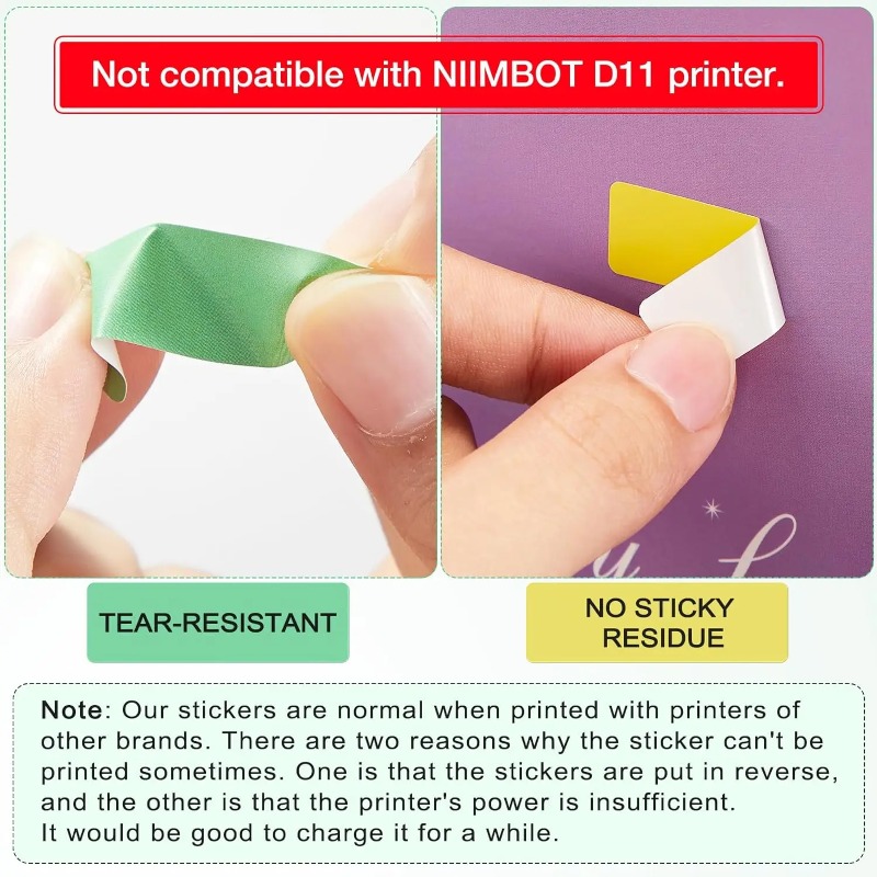 열전사 라벨 스티커 테이프 12mm X 40mm 포모모 - Commercial Label Printing Machine 리뷰 및 가격