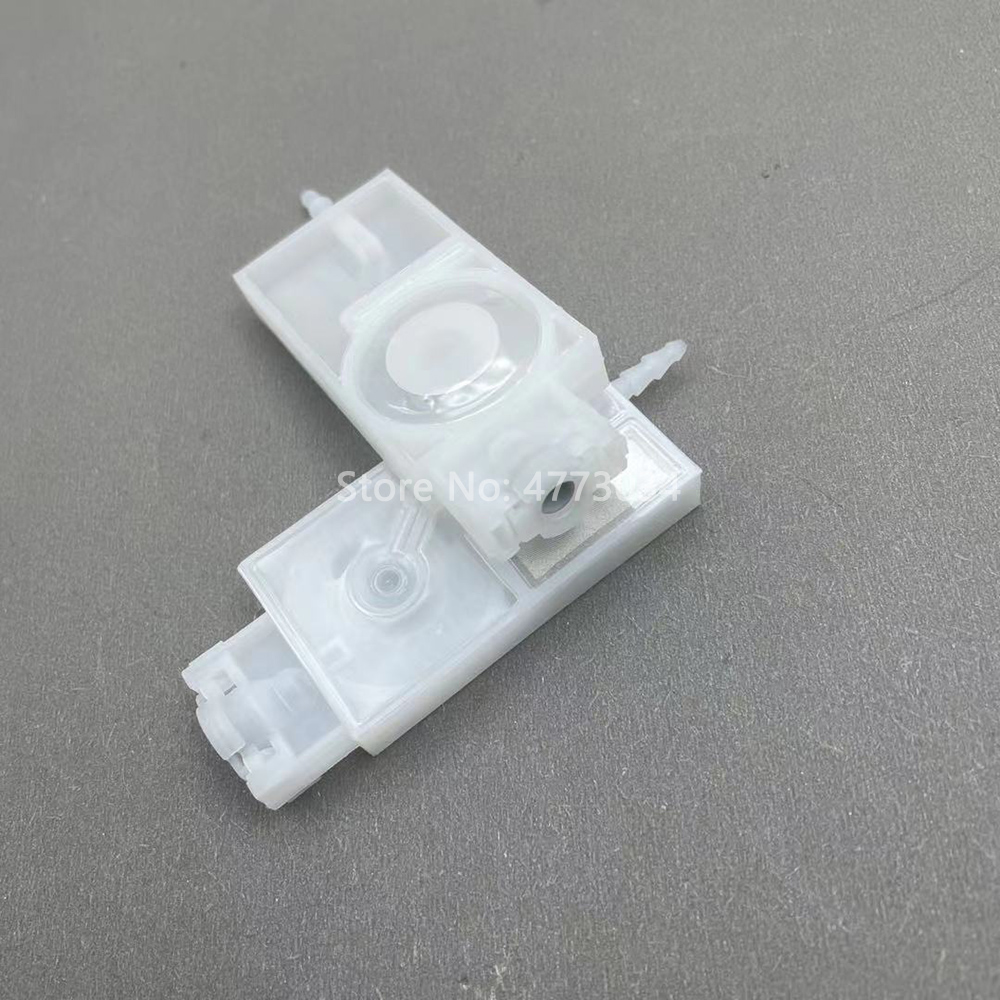 Epson XP600 5113 4720 프린트 헤드용  - Printhead Dx5 Epson 리뷰 및 가격