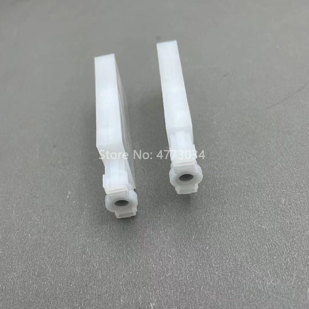 Epson XP600 5113 4720 프린트 헤드용  - Printhead Dx5 Epson 리뷰 및 가격