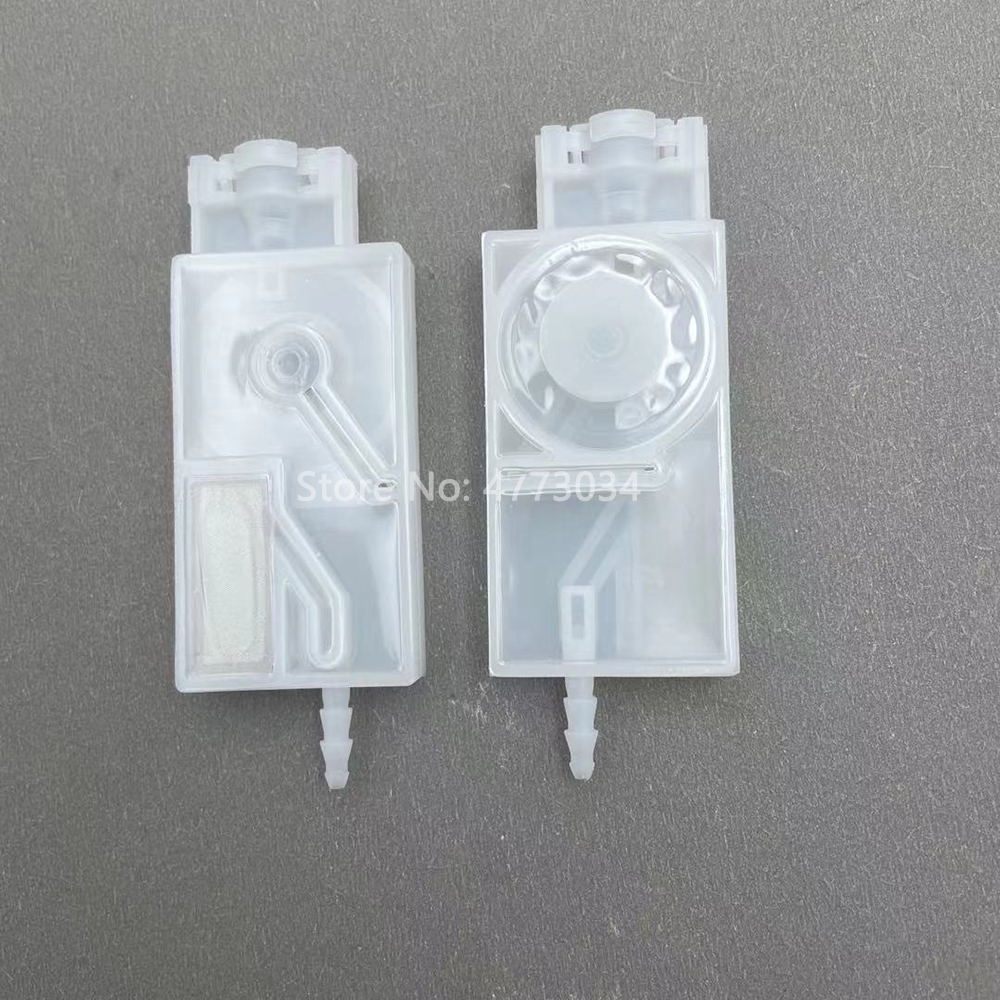 Epson XP600 5113 4720 프린트 헤드용  - Printhead Dx5 Epson 리뷰 및 가격