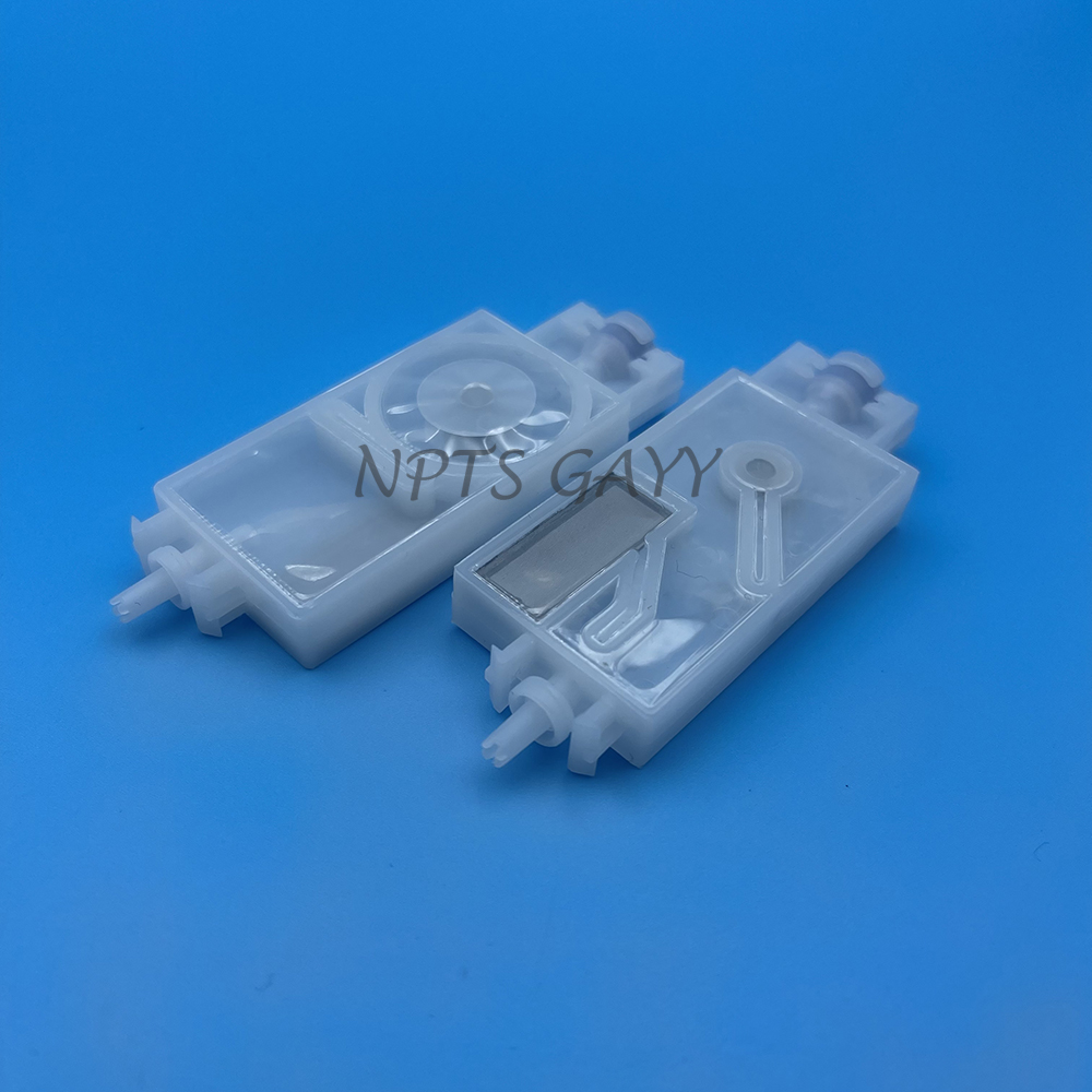 Epson DX5 프린트 헤드 솔벤트 덤퍼 용 Mima - Printhead Dx5 Epson 리뷰 및 가격