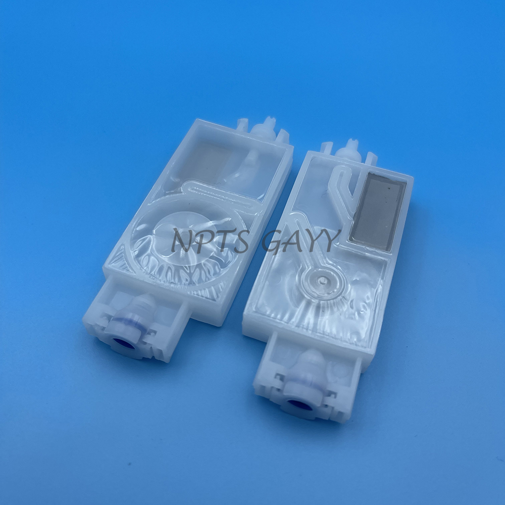 Epson DX5 프린트 헤드 솔벤트 덤퍼 용 Mima - Printhead Dx5 Epson 리뷰 및 가격