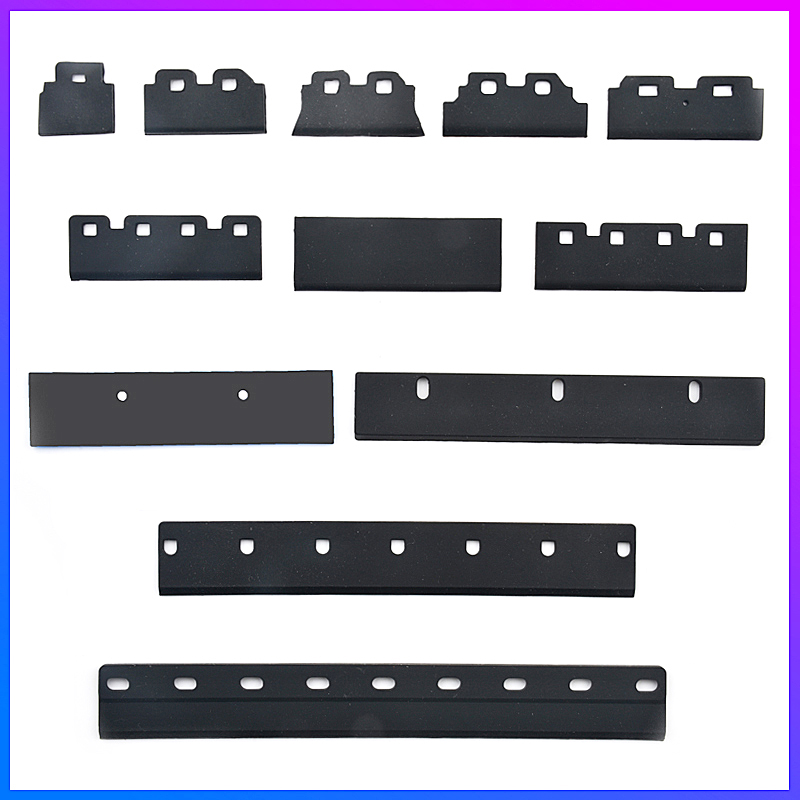 JACA 5pcs 프린터 플로터 고무 와이퍼 Epson - Printhead Dx5 Epson 리뷰 및 가격