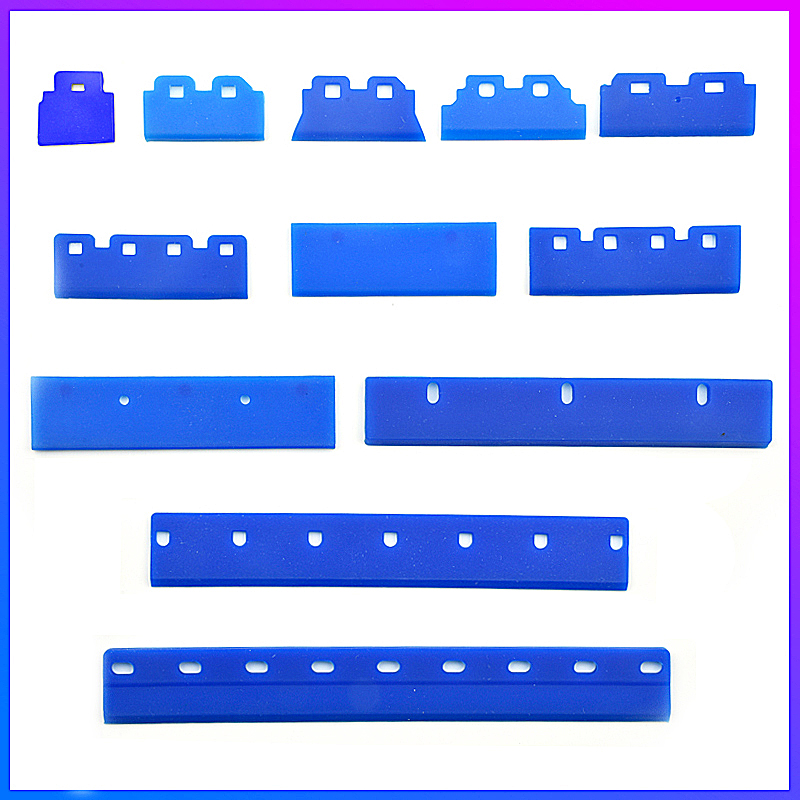 JACA 5pcs 프린터 플로터 고무 와이퍼 Epson - Printhead Dx5 Epson 리뷰 및 가격