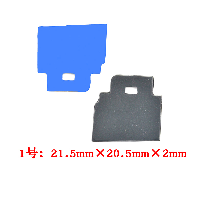 JACA 5pcs 프린터 플로터 고무 와이퍼 Epson - Printhead Dx5 Epson 리뷰 및 가격