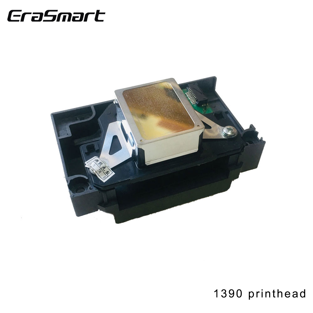 엡손 프린터용 프린트 헤드, DTG DTF UV 프린트 - Printhead Dx5 Epson 리뷰 및 가격