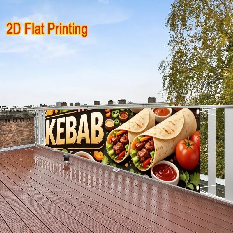 축제 활동, 기념 사진, 생일, 자동차 정비소, 상업  - Commercial Printing In Photoshop 리뷰 및 가격