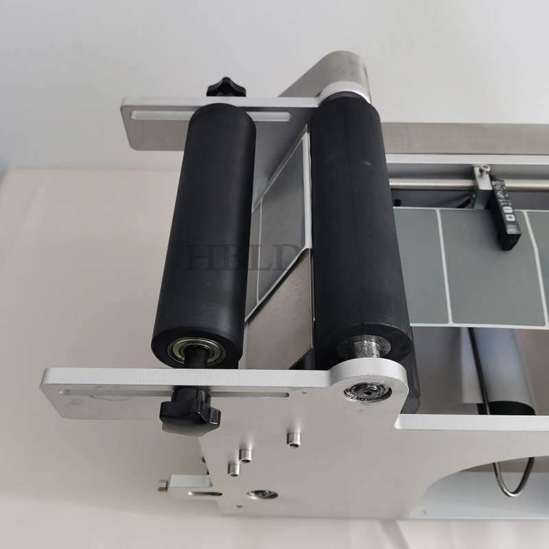 상업용 자동 라벨링 기계 저렴한 가격 날짜 패턴 인쇄  - Commercial Printing Machine Price 리뷰 및 가격