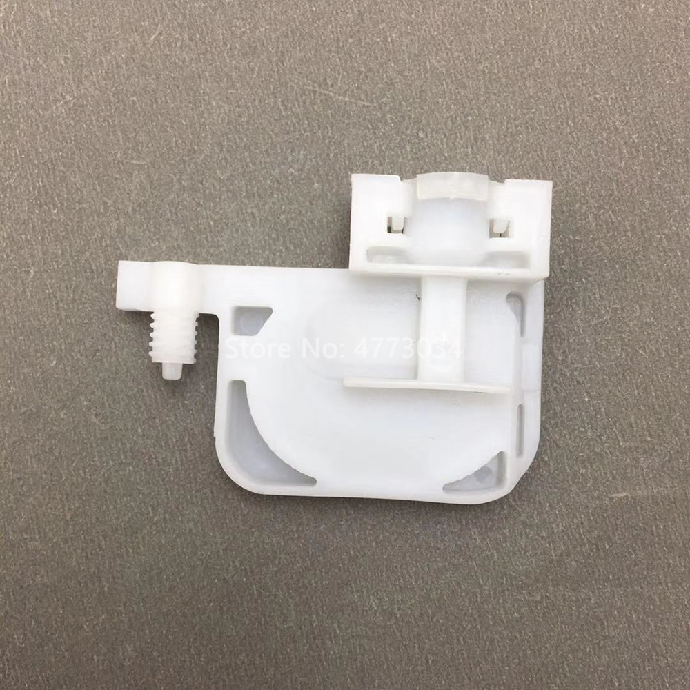10PCS DX3 XP600 DX5 프린트 헤드 잉크  - Printhead Dx5 Epson 리뷰 및 가격