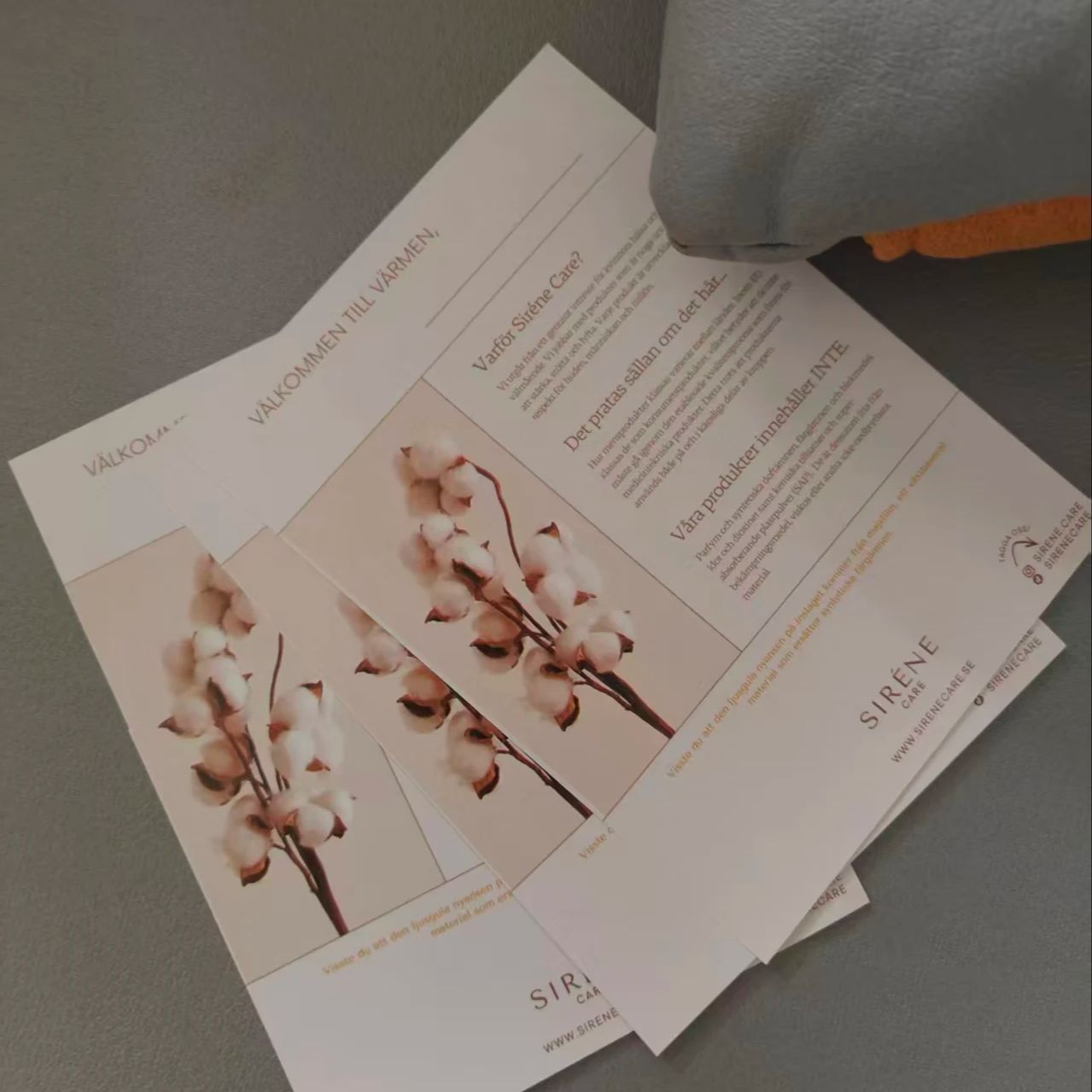 100개 맞춤형 개인화된 컬러 전단지 A5 A6157g - Commercial Flyer Printing 리뷰 및 가격