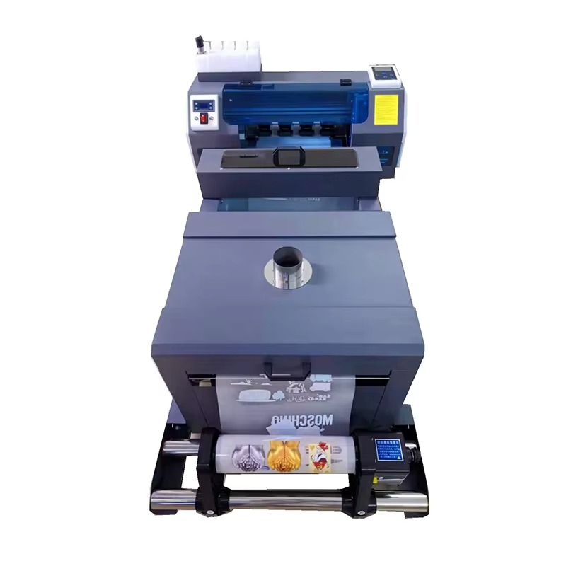 맞춤형 열 프레스 기계 프린터 티셔츠 캔버스 가방 인쇄 - Commercial Printing Machine For Shirts 리뷰 및 가격