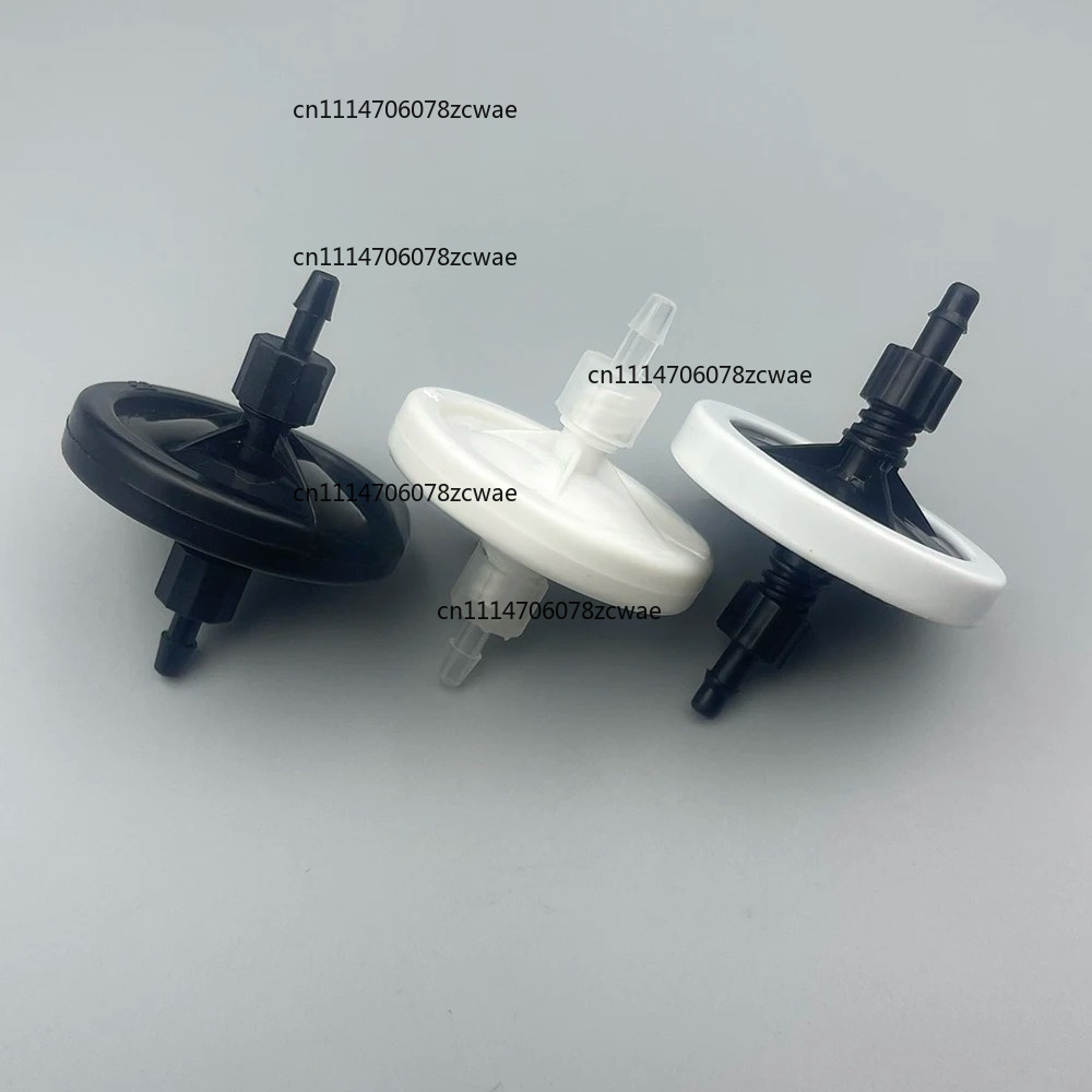 엡손 DX5 DX7 XP600 TX800 I3200 4 - Printhead Dx5 Epson 리뷰 및 가격