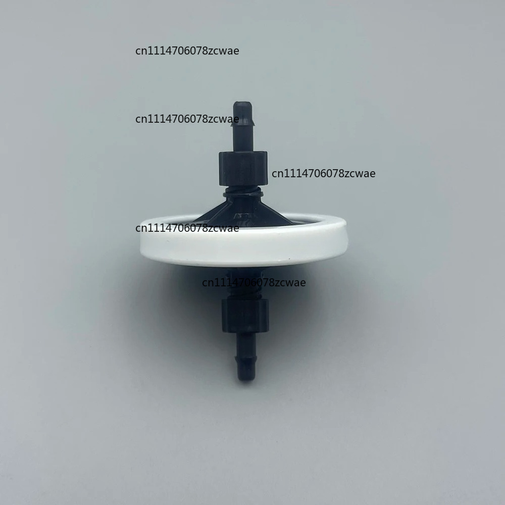 엡손 DX5 DX7 XP600 TX800 I3200 4 - Printhead Dx5 Epson 리뷰 및 가격