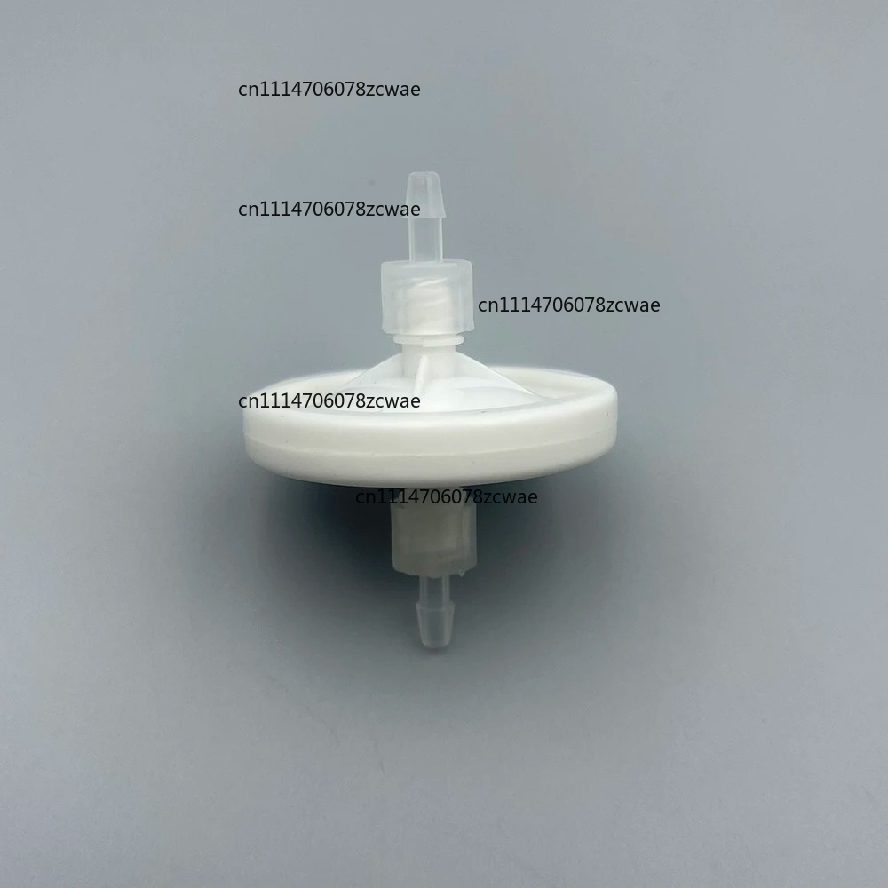 엡손 DX5 DX7 XP600 TX800 I3200 4 - Printhead Dx5 Epson 리뷰 및 가격