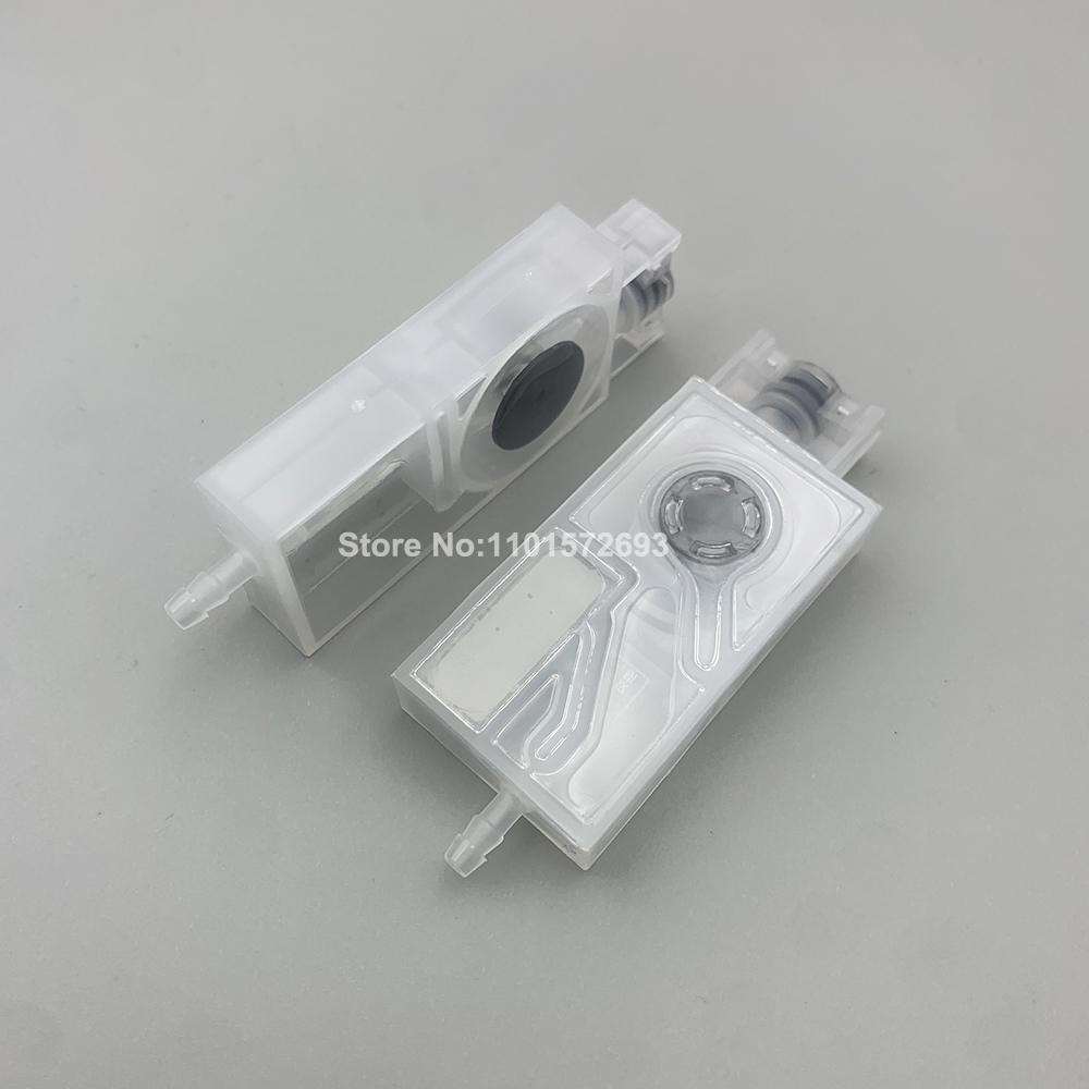 10개 고품질 I3200 잉크 댐퍼 (엡손 XP600  - Printhead Dx5 Epson 리뷰 및 가격