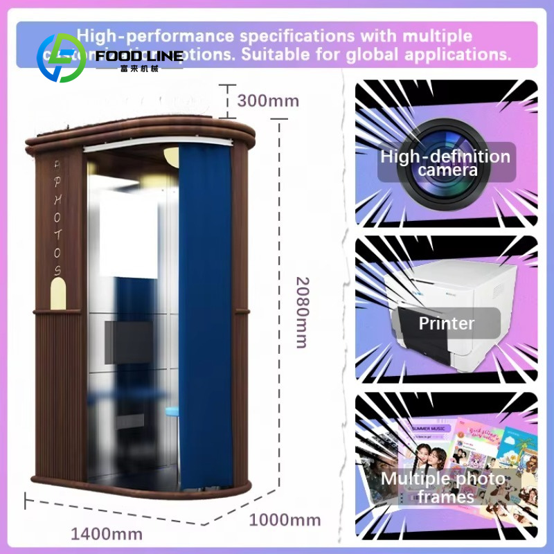 쇼핑몰 상업용 도매 구매자를 위한 맞춤형 폐쇄형 포토  - Commercial Printing In Photoshop 리뷰 및 가격
