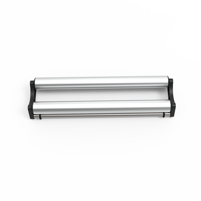 EZ-거치대 1 미디어 롤 거치대 모바일 트레이, 롤  - Commercial Printing Services 리뷰 및 가격