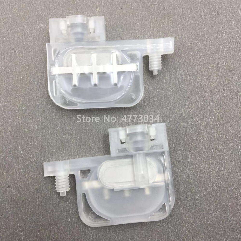 Epson DX3/DX4/DX5 프린트 헤드/Epson - Printhead Dx5 Epson 리뷰 및 가격